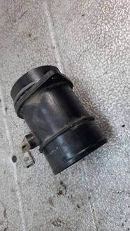 фото thumb №2, Расходомер renault modus 7r 1.5d pie8200454482