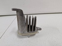 фото thumb №1, Opel crossland x модуль блок управления jeż преобразователь led лампы правый перед