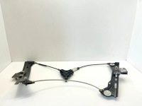 Купити Підйомник скло лівих передніх двері mercedes-benz sl r231 927919101, фото thumb