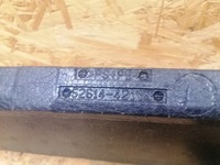 фото thumb №8, Абсорбер бампера перед toyota rav4 rav 4 iv lift 2015-2019r