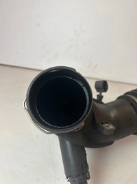 фото thumb №8, Шланг труба воздухозаборник воздуха резонатор bmw f20