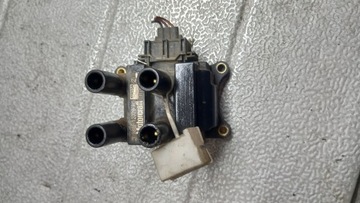 фото thumb №1, Катушка зажигания ford ka mk1 01r 1.3b 988f-12029-ac