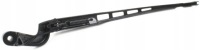 фото thumb №7, Рычаг дворники audi a6 c6 левое 4f1955407b aso
