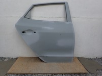 фото thumb №1, Дверь правые задние правые зад hyundai ix35 ix 35