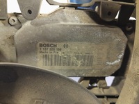 фото thumb №4, Audi a6 c6 3.0 tdi 225 km вентилятори вентилятори радіатор 4f0959455c