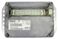 фото thumb №1, Lancia delta 2011 блок керування двигуна 00464115540