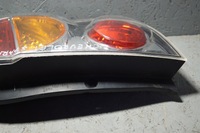 фото thumb №8, Лампа правий задня chevrolet spark iii m300