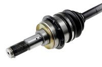 фото thumb №4, Приводной вал приводная toyota celica 94-99 /левая/