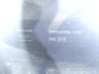 фото thumb №10, Бардачок пасажира infiniti fx ii qx70 europa