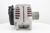Купити Генератор audi seat skoda vw volkswagen 1.9 2.0 2.5 tdi a3 exeo superb t5, фото thumb