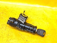 фото thumb №1, Замок зажигания ключ fiat seicento 98-10r b365