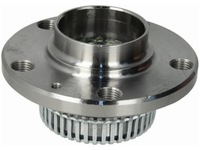 фото thumb №2, Подшипник колёса зад vw polo v mk5 10- seat toledo ii mk2 98-06 leon 1m 99-06