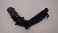 фото thumb №1, Wąż труба інтеркулер peugeot 208 ii 1.2 puretech 9835265880