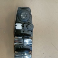 фото thumb №3, Перемикач вікон 9289622 mini countryman r60