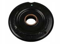 фото thumb №1, Fast ft12220 кронштейн амортизатора