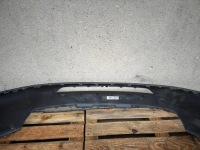 фото thumb №7, Бампер перед передний citroen c5 aircross lift fl 2022- 9843172777 полный