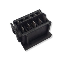 фото thumb №1, Реле bmw 3 e46 17663000000