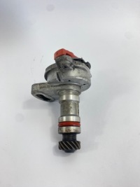 фото thumb №8, Пристрій запалення зажигания распределитель зажигания mercedes w124 w201 190 m102 0031584201