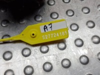 фото thumb №7, Компрессор кондиционера alfa romeo 145 146 fiat 95-02 1.6 b 442500-2070