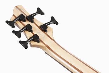 IBANEZ BTB865SC-WKL GITARA BASOWA
