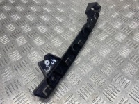 фото thumb №10, Кронштейн  бампера левое заднее левое зад citroen c4 grand picasso ii 9677311080