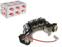 Купить Выпрямитель, генератор as-pl arc3020, фото thumb