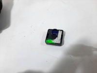 фото thumb №12, Электропроводка газовая lpg zenit pro 4cyl блок управления 67r-016205 испаритель форсунки