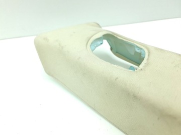 фото thumb №9, Tesla модель s 2015 комплект захист верхня стійка / b