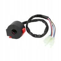 фото thumb №9, Quad жгут трубопровод cdi кабели w жгут