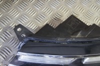 Фара drl led левая c5 aircross 9818005180 Доставка, фото thumb