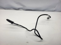 фото thumb №1, Citroen c4 iii 1.2 thp шланг усилитель тормозов 9824451880