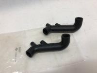 Купить Mercedes m102 шланг гибкий, фото thumb