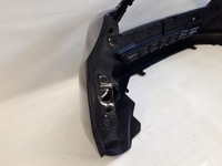 фото thumb №7, Ford fiesta 2012 lift бампер перед