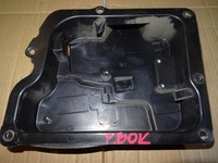 фото thumb №1, Expert iii jumpy пластик кронштейн правий 400018480