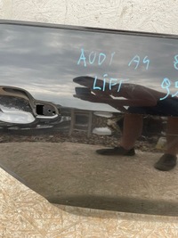 фото thumb №7, Audi a4 8w9 kombi lift дверь правое задние