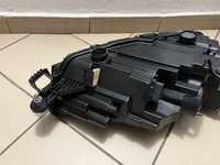 фото thumb №15, Skoda fabia iv 4 full led 6vb лампа передняя перед левая