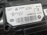Лампа правая передняя перед bmw g30 g31 lift halmar 6405 Недорого, фото thumb