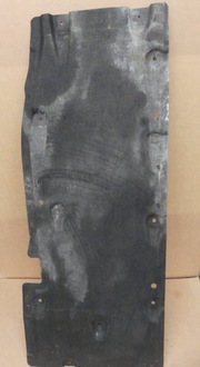 фото thumb №3, Dw audi a8 защита шасси 4h0825205b 4h0825206b