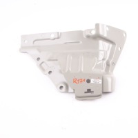 фото thumb №1, Mercedes r171 кронштейн кронштейн кронштейн дах hard top 1716460916