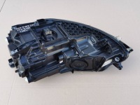 фото thumb №11, Vw golf 7 vii 5go gte рестайлинг 17- фара передняя правая полный led 5g1941036b