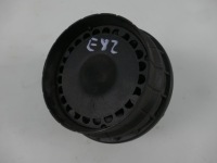 фото thumb №1, Bmw 1 e82 e81 e88 сирена сигнализация alarm сигнал