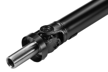 фото thumb №1, Wał приводной toyota rav-4 2.0,2.4,2.0d-4d 00-05 /задний/