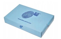 фото thumb №1, Пружина газовая, крышка багажника blue print adg05857