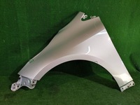 фото thumb №1, Крила передній лівий перед toyota corolla e21 sedan nr.227