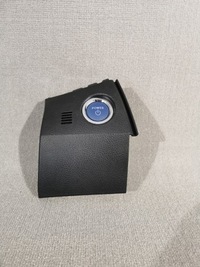 фото thumb №1, Кнопка запуск стоп toyota auris ii 12-16 idealny