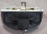 фото thumb №3, Приборы mazda 3