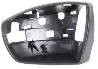 фото thumb №1, Левая корпус зеркало lewego ford kuga mk2 ii ecosport