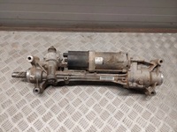 фото thumb №9, Mercedes-benz s w222 2224604300 колонки кермові