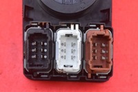 фото thumb №8, Переключатель изменений привода 96912 jd61a nissan qashqai 1 i j10 07-10