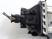 фото thumb №5, Vw t-cross 1.0 tsi интеркулер 05c145785c 2021 rok